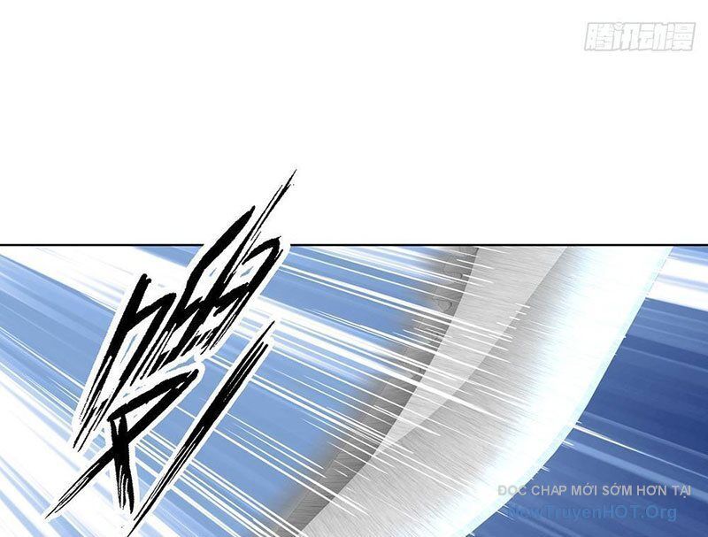 Thái Cổ Thập Hung: Người Khác Ngự Thú Ta Ngự Thú Nương - Chapter 4 - Page 146