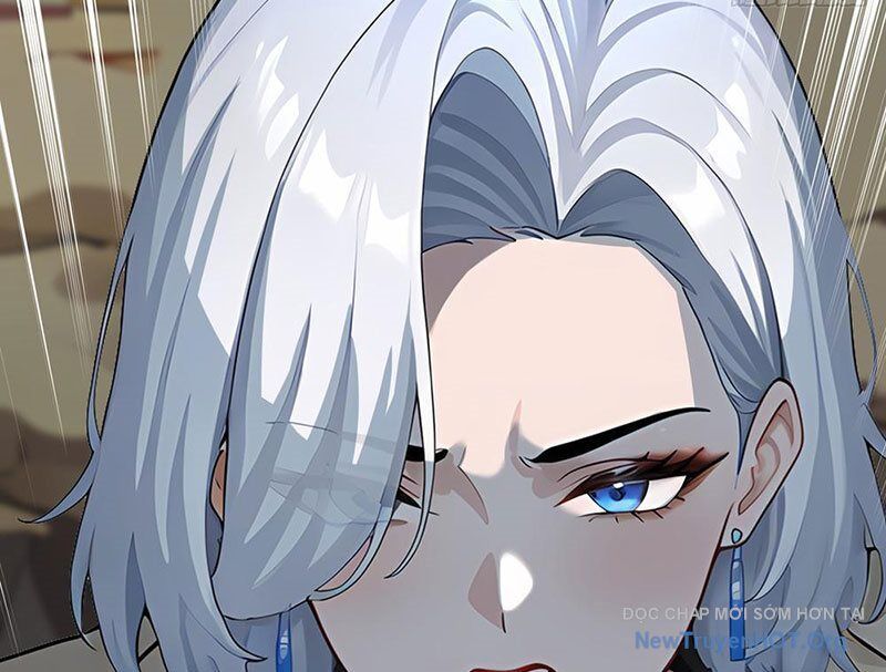 Thái Cổ Thập Hung: Người Khác Ngự Thú Ta Ngự Thú Nương - Chapter 4 - Page 148