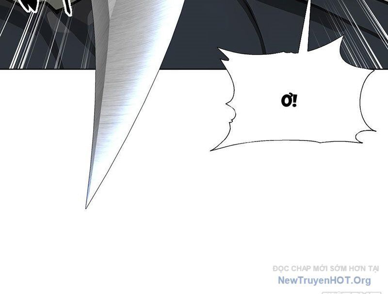 Thái Cổ Thập Hung: Người Khác Ngự Thú Ta Ngự Thú Nương - Chapter 4 - Page 152