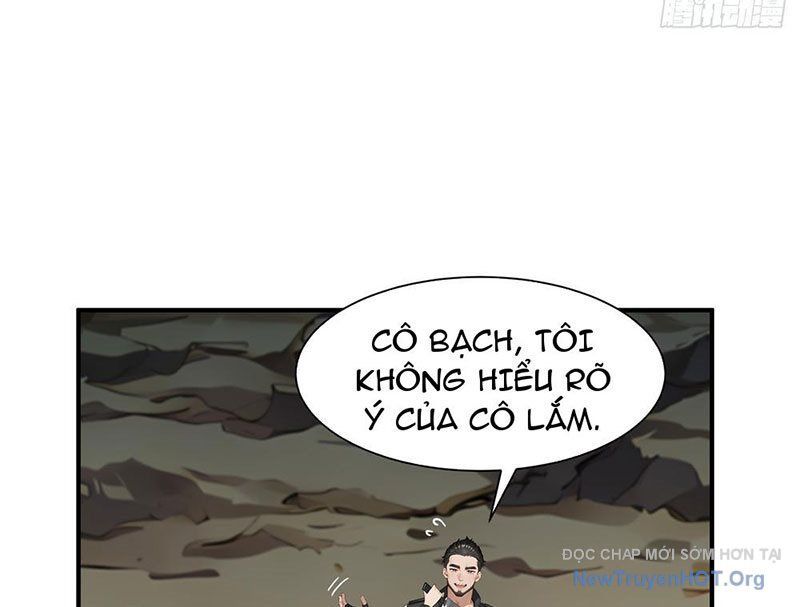 Thái Cổ Thập Hung: Người Khác Ngự Thú Ta Ngự Thú Nương - Chapter 4 - Page 153