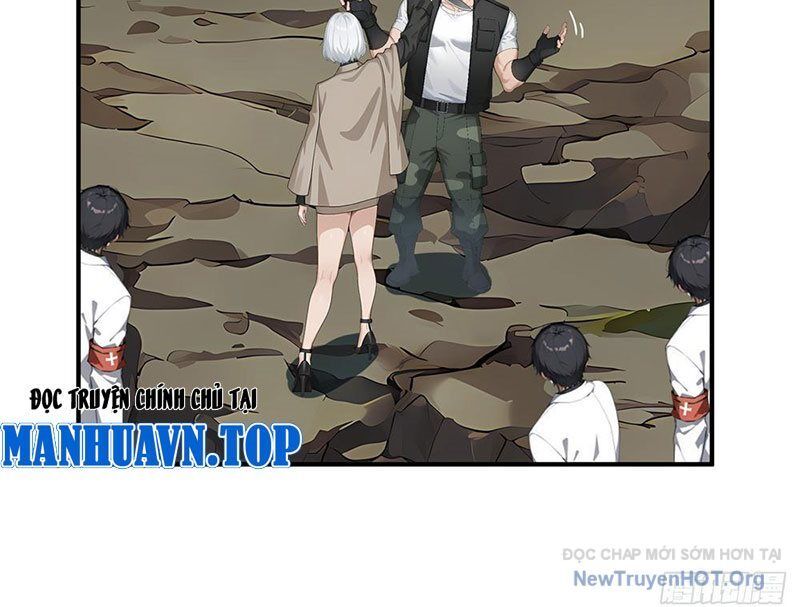 Thái Cổ Thập Hung: Người Khác Ngự Thú Ta Ngự Thú Nương - Chapter 4 - Page 154