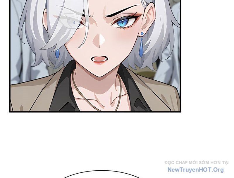 Thái Cổ Thập Hung: Người Khác Ngự Thú Ta Ngự Thú Nương - Chapter 4 - Page 156