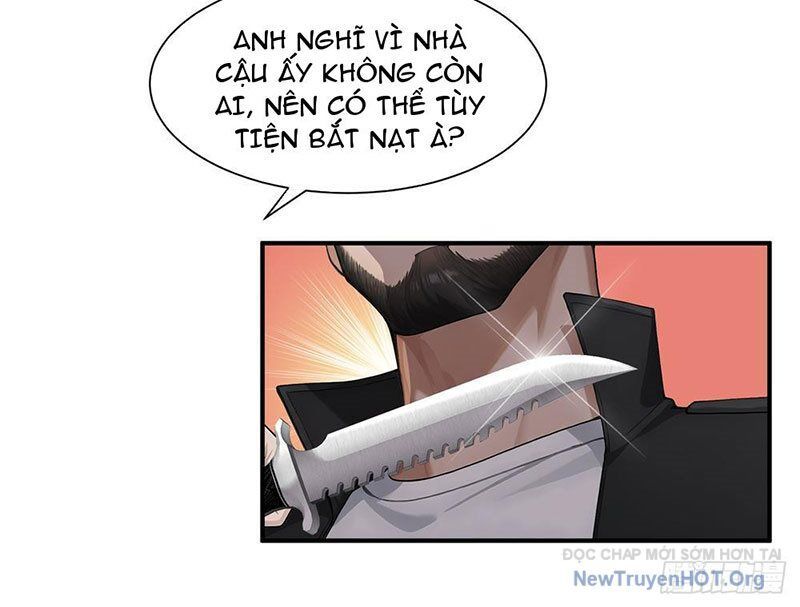 Thái Cổ Thập Hung: Người Khác Ngự Thú Ta Ngự Thú Nương - Chapter 4 - Page 157