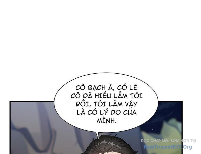 Thái Cổ Thập Hung: Người Khác Ngự Thú Ta Ngự Thú Nương - Chapter 4 - Page 158