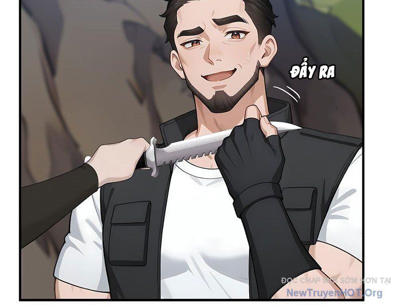 Thái Cổ Thập Hung: Người Khác Ngự Thú Ta Ngự Thú Nương - Chapter 4 - Page 159