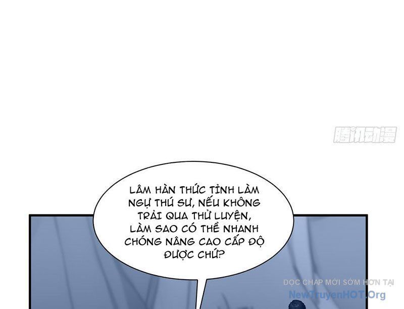 Thái Cổ Thập Hung: Người Khác Ngự Thú Ta Ngự Thú Nương - Chapter 4 - Page 160