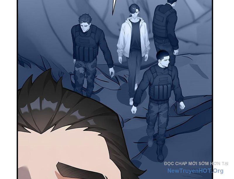 Thái Cổ Thập Hung: Người Khác Ngự Thú Ta Ngự Thú Nương - Chapter 4 - Page 161