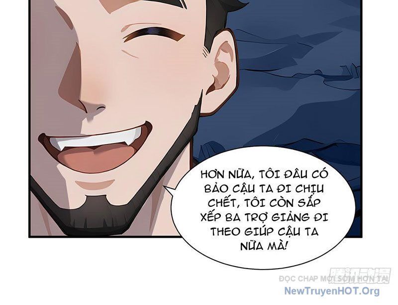 Thái Cổ Thập Hung: Người Khác Ngự Thú Ta Ngự Thú Nương - Chapter 4 - Page 162