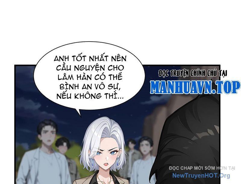 Thái Cổ Thập Hung: Người Khác Ngự Thú Ta Ngự Thú Nương - Chapter 4 - Page 163