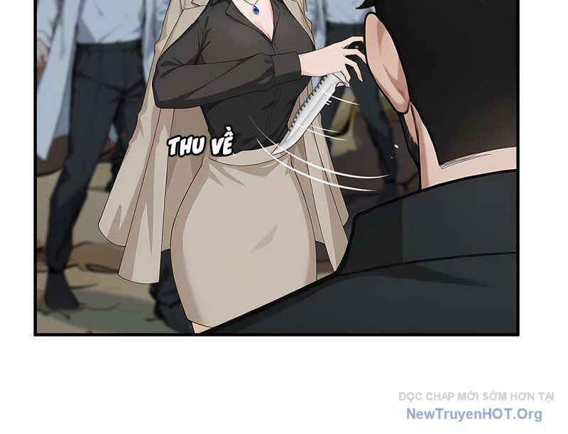 Thái Cổ Thập Hung: Người Khác Ngự Thú Ta Ngự Thú Nương - Chapter 4 - Page 164