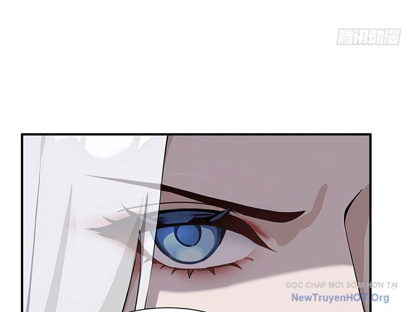 Thái Cổ Thập Hung: Người Khác Ngự Thú Ta Ngự Thú Nương - Chapter 4 - Page 165