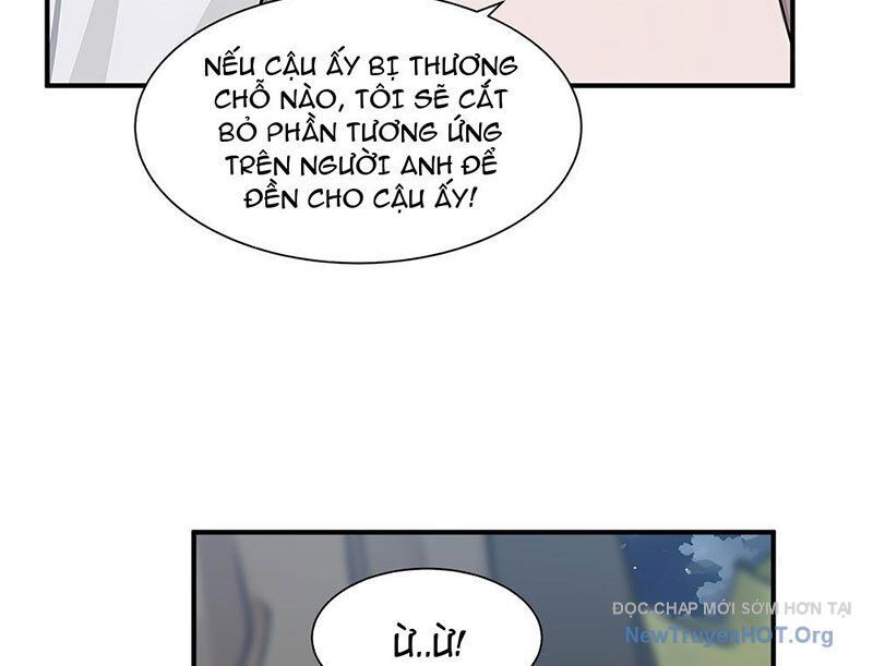 Thái Cổ Thập Hung: Người Khác Ngự Thú Ta Ngự Thú Nương - Chapter 4 - Page 166