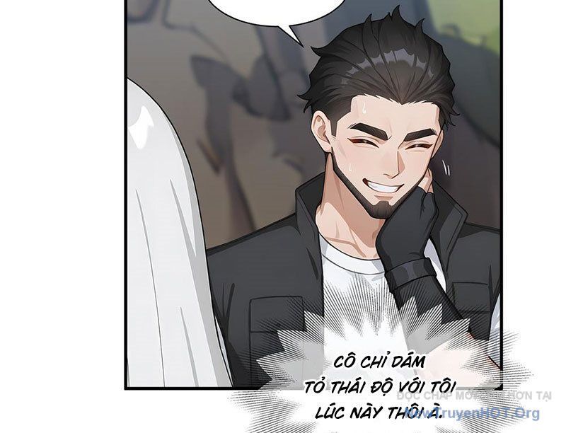 Thái Cổ Thập Hung: Người Khác Ngự Thú Ta Ngự Thú Nương - Chapter 4 - Page 167