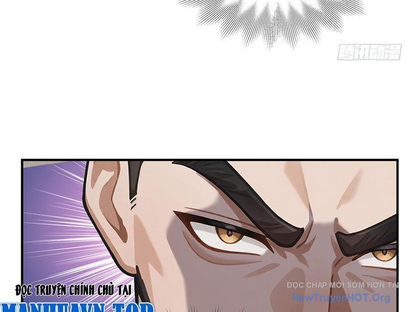 Thái Cổ Thập Hung: Người Khác Ngự Thú Ta Ngự Thú Nương - Chapter 4 - Page 168