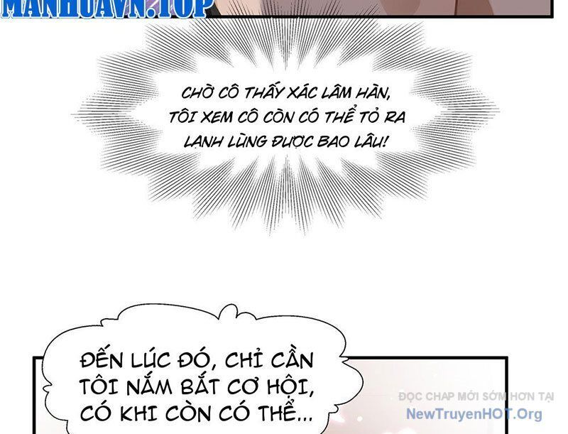 Thái Cổ Thập Hung: Người Khác Ngự Thú Ta Ngự Thú Nương - Chapter 4 - Page 169