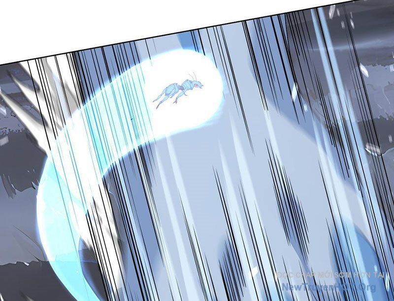 Thái Cổ Thập Hung: Người Khác Ngự Thú Ta Ngự Thú Nương - Chapter 4 - Page 17