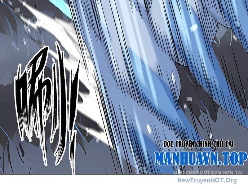 Thái Cổ Thập Hung: Người Khác Ngự Thú Ta Ngự Thú Nương - Chapter 4 - Page 18