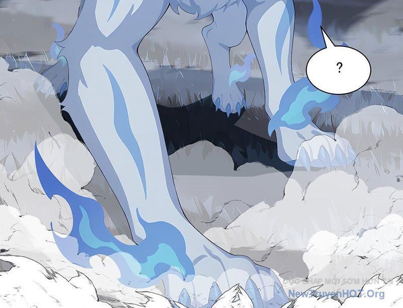 Thái Cổ Thập Hung: Người Khác Ngự Thú Ta Ngự Thú Nương - Chapter 4 - Page 21