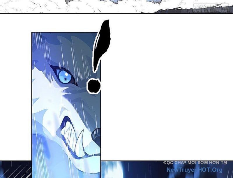 Thái Cổ Thập Hung: Người Khác Ngự Thú Ta Ngự Thú Nương - Chapter 4 - Page 22