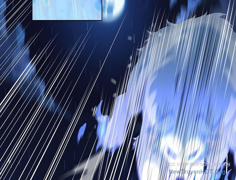 Thái Cổ Thập Hung: Người Khác Ngự Thú Ta Ngự Thú Nương - Chapter 4 - Page 23