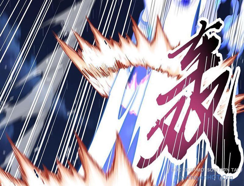 Thái Cổ Thập Hung: Người Khác Ngự Thú Ta Ngự Thú Nương - Chapter 4 - Page 24