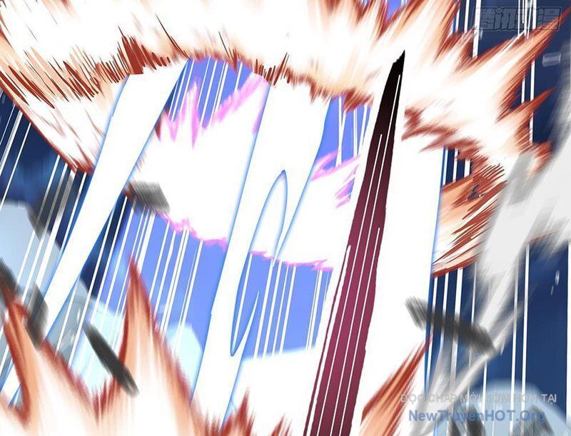 Thái Cổ Thập Hung: Người Khác Ngự Thú Ta Ngự Thú Nương - Chapter 4 - Page 25