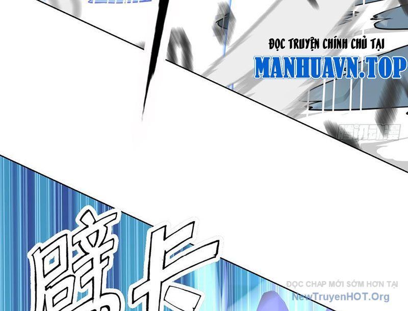 Thái Cổ Thập Hung: Người Khác Ngự Thú Ta Ngự Thú Nương - Chapter 4 - Page 27