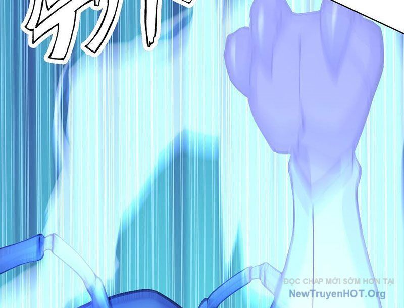 Thái Cổ Thập Hung: Người Khác Ngự Thú Ta Ngự Thú Nương - Chapter 4 - Page 28