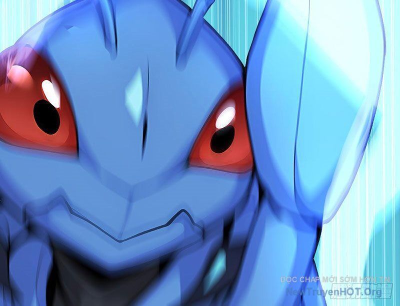 Thái Cổ Thập Hung: Người Khác Ngự Thú Ta Ngự Thú Nương - Chapter 4 - Page 29