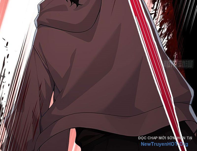 Thái Cổ Thập Hung: Người Khác Ngự Thú Ta Ngự Thú Nương - Chapter 4 - Page 3