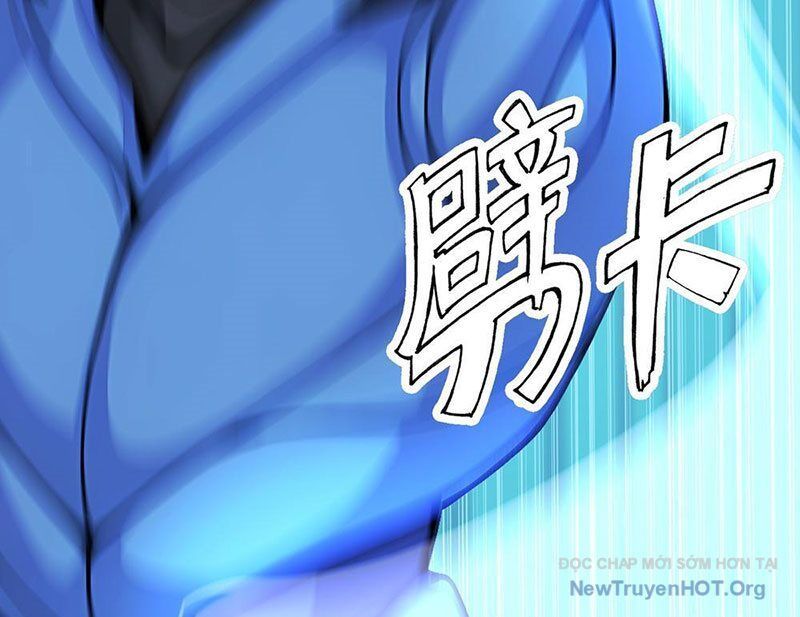 Thái Cổ Thập Hung: Người Khác Ngự Thú Ta Ngự Thú Nương - Chapter 4 - Page 30