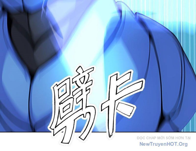 Thái Cổ Thập Hung: Người Khác Ngự Thú Ta Ngự Thú Nương - Chapter 4 - Page 31