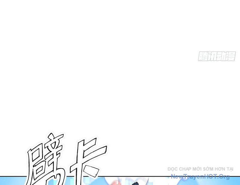 Thái Cổ Thập Hung: Người Khác Ngự Thú Ta Ngự Thú Nương - Chapter 4 - Page 32