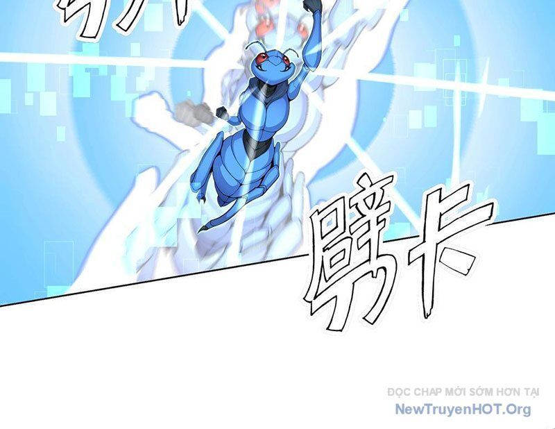 Thái Cổ Thập Hung: Người Khác Ngự Thú Ta Ngự Thú Nương - Chapter 4 - Page 33