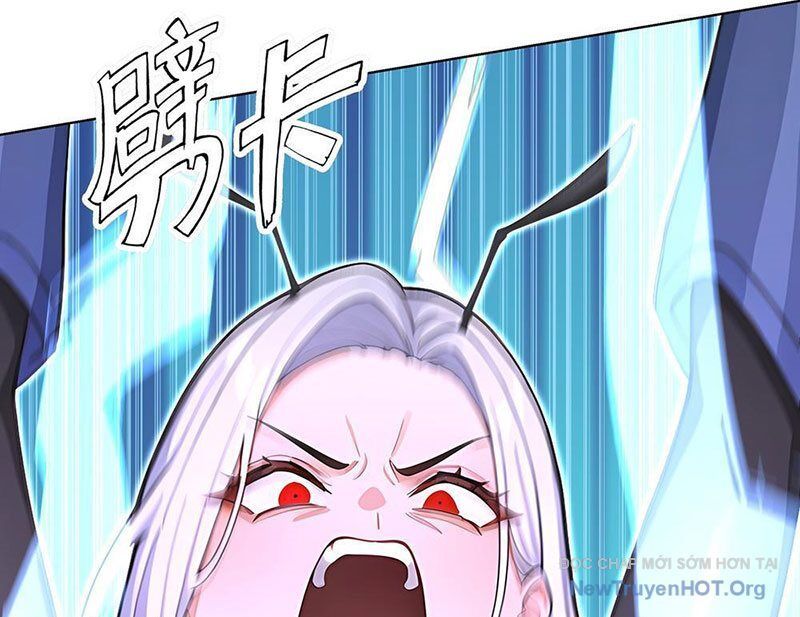 Thái Cổ Thập Hung: Người Khác Ngự Thú Ta Ngự Thú Nương - Chapter 4 - Page 34