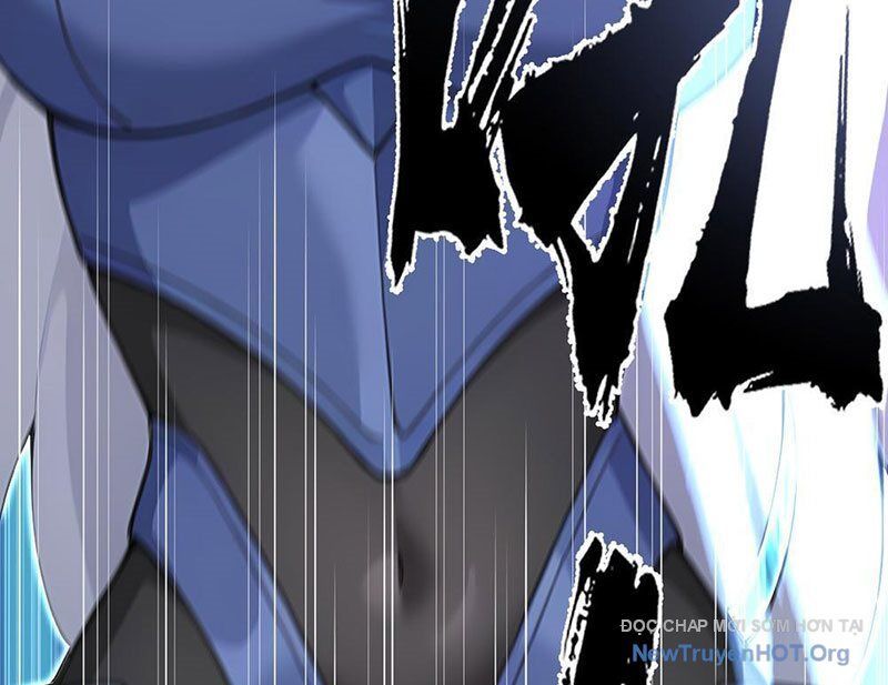 Thái Cổ Thập Hung: Người Khác Ngự Thú Ta Ngự Thú Nương - Chapter 4 - Page 36