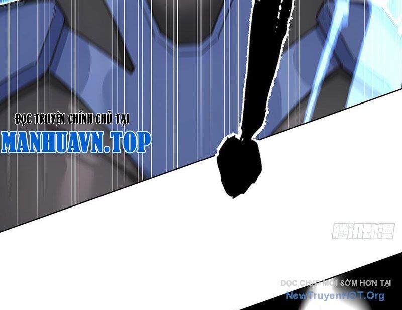 Thái Cổ Thập Hung: Người Khác Ngự Thú Ta Ngự Thú Nương - Chapter 4 - Page 37