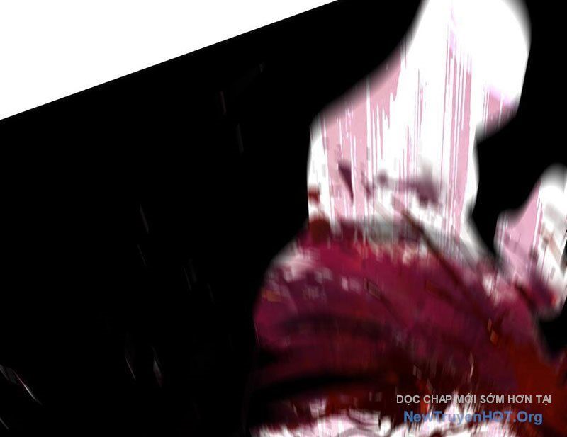 Thái Cổ Thập Hung: Người Khác Ngự Thú Ta Ngự Thú Nương - Chapter 4 - Page 38