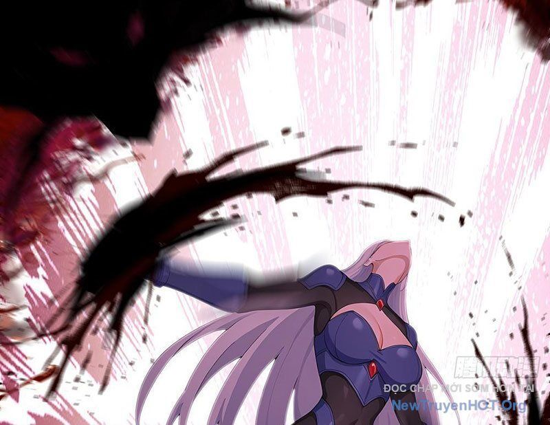 Thái Cổ Thập Hung: Người Khác Ngự Thú Ta Ngự Thú Nương - Chapter 4 - Page 39