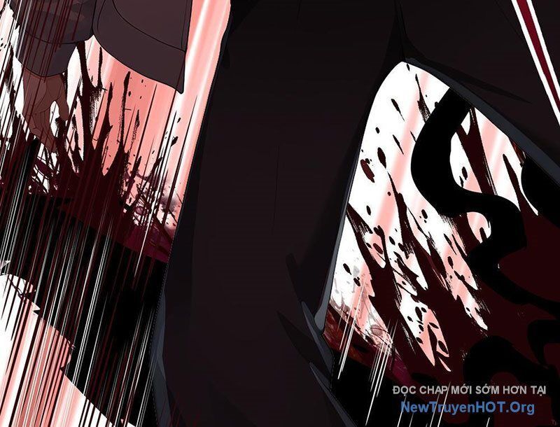 Thái Cổ Thập Hung: Người Khác Ngự Thú Ta Ngự Thú Nương - Chapter 4 - Page 4