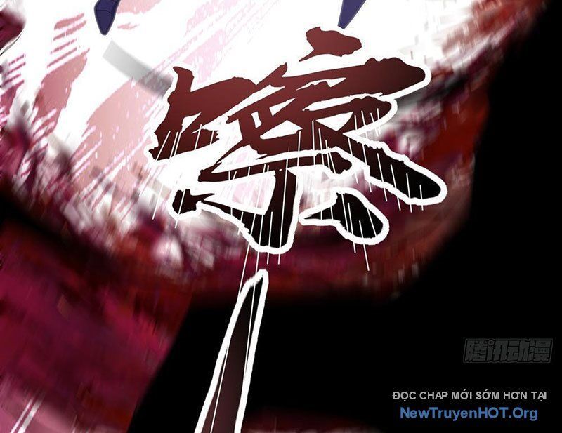 Thái Cổ Thập Hung: Người Khác Ngự Thú Ta Ngự Thú Nương - Chapter 4 - Page 41