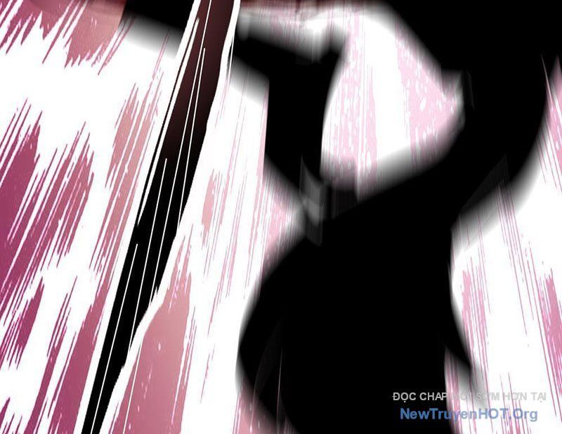 Thái Cổ Thập Hung: Người Khác Ngự Thú Ta Ngự Thú Nương - Chapter 4 - Page 42