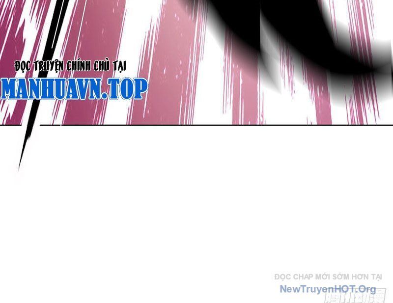 Thái Cổ Thập Hung: Người Khác Ngự Thú Ta Ngự Thú Nương - Chapter 4 - Page 43