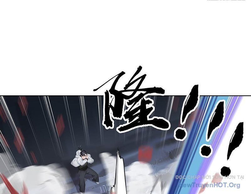 Thái Cổ Thập Hung: Người Khác Ngự Thú Ta Ngự Thú Nương - Chapter 4 - Page 44