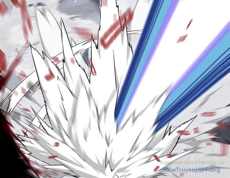 Thái Cổ Thập Hung: Người Khác Ngự Thú Ta Ngự Thú Nương - Chapter 4 - Page 45