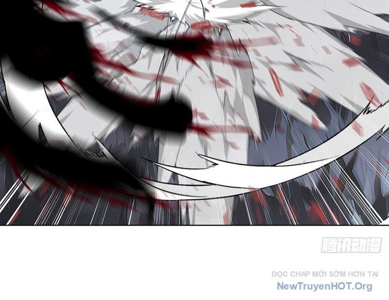 Thái Cổ Thập Hung: Người Khác Ngự Thú Ta Ngự Thú Nương - Chapter 4 - Page 46