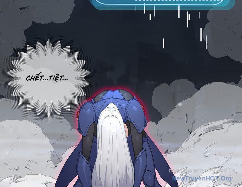 Thái Cổ Thập Hung: Người Khác Ngự Thú Ta Ngự Thú Nương - Chapter 4 - Page 48