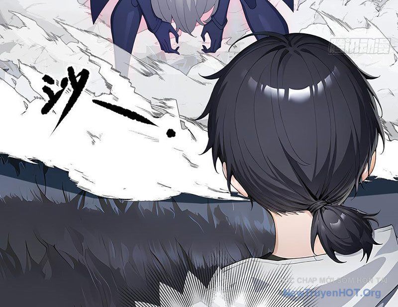 Thái Cổ Thập Hung: Người Khác Ngự Thú Ta Ngự Thú Nương - Chapter 4 - Page 49