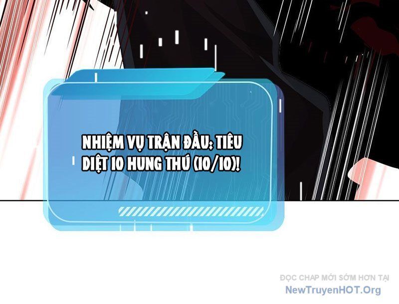 Thái Cổ Thập Hung: Người Khác Ngự Thú Ta Ngự Thú Nương - Chapter 4 - Page 5