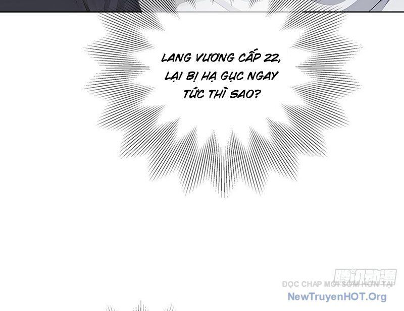 Thái Cổ Thập Hung: Người Khác Ngự Thú Ta Ngự Thú Nương - Chapter 4 - Page 50